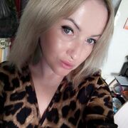  ,   , 35 ,   c 