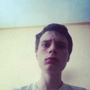  -,   , 31 ,   ,   , c , 