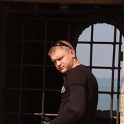 ���������� ��������-������������, ���� ������� Dima, 39 ���, ������������ ��� ����� � ���������, c�������� ���������, ���������