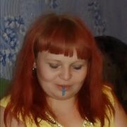  ,   , 33 ,   