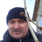  ,   , 59 ,   ,   , c 