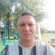  ,  , 41