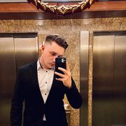 ���������� ��������, ���� ������� �������, 39 ���, ������������ ��� ����� � ���������, c�������� ���������