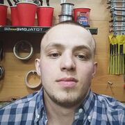 ���������� ��������, ������� �����, 26