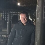  ,   , 37 ,     , c 