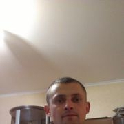  ,   , 40 ,   ,   , c 