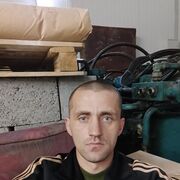 ���������� ������-����������, ���� ������� ����, 32 ����, ������������ ��� c�������� ���������