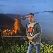 ���������� ����������, ���� ������� �����, 31 ���, ������������ 