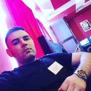  ,   Mustafa, 32 ,   ,   , c 