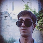  ,   , 33 ,   ,   , c , 