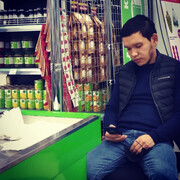  ,   , 30 ,     , c , 
