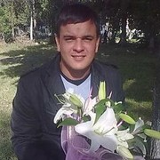  ,   , 35 ,   