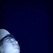 ���������� �������, ���� ������� ��������, 30 ���, ������������ ��� ������, ����� � ���������, c�������� ���������