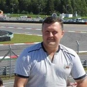  ,   , 49 ,   