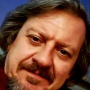 ���������� ������, ���� ������� ��������, 52 ����, ������������ ��� ����� � ���������, c�������� ���������