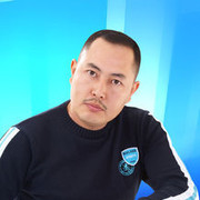  ,   , 49 ,   