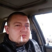  ,   , 40 ,   