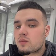 ���������� ������, ���� ����� ������, 25 ���, ������������ ��� ������, ����� � ���������