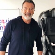  ,   , 65 ,   ,   , c 