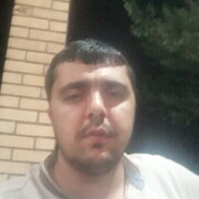  -,  Amil, 33