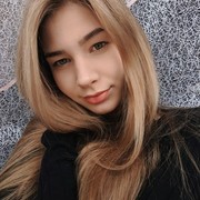   ,   Anastasia, 23 ,   ,   , c 