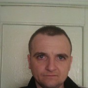 ���������� ����, ���� ������� ��������, 40 ���, ������������ ��� ������, ����� � ���������, c�������� ���������