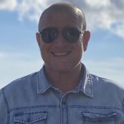 ���������� ���������, ���� ������� �������, 61 ���, ������������ ��� c�������� ���������