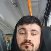 ���������� ������, ���� ������� ������, 30 ���, ������������ ��� ������, ����� � ���������