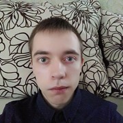 ,   , 29 ,   ,   , c 