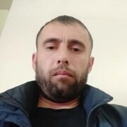 ���������� ������������, ���� ������� ����, 30 ���, ������������ ��� ������, ����� � ���������