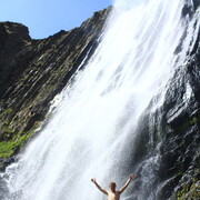 ���������� ���������, ���� ������� �������, 40 ���, ������������ ��� ������, ����� � ���������, c�������� ���������