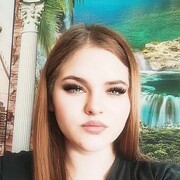 ���������� �����, ���� ������� ��������, 25 ���, ������������ ��� ������, ����� � ���������