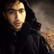 ���������� ������, ���� ������� ���, 35 ���, ������������ ��� ������, ����� � ���������, c�������� ���������