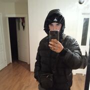  ,   , 20 ,   c , 