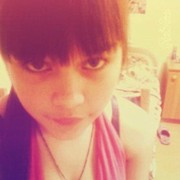 ���������� ��������, ���� ������� ������, 28 ���, ������������ ��� ������, ����� � ���������, c�������� ���������