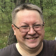  ,   Kofeman, 54 ,     , c 