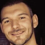 ���������� ������, ���� ������� �������, 35 ���, ������������ ��� ������, ����� � ���������