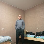 ���������� ������, ���� ������� �������, 50 ���, ������������ ��� ������, ����� � ���������, c�������� ���������, ���������