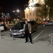 ���������� ������, ���� ������� �����, 35 ���, ������������ ��� ������, ����� � ���������