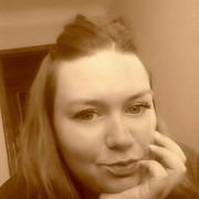 ���������� �����������, ���� ������� ������, 31 ���, ������������ ��� ������, ����� � ���������, c�������� ���������