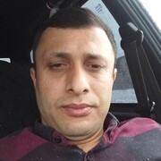 ���������� �������������, ���� ������� ���������, 34 ����, ������������ ��� ������, ����� � ���������