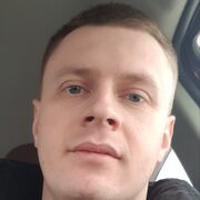  Ch'ongju,   Ruslan, 35 ,   ,   