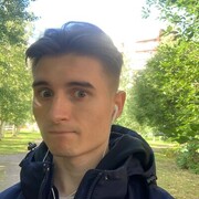  -,   , 26 ,   ,   , 