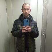 ���������� ���������, ���� ������� ���������, 27 ���, ������������ ��� ������, ����� � ���������