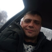  ,   , 35 ,   c 