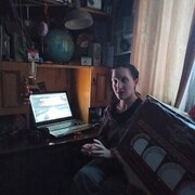  ,    , 33 ,     , c , 