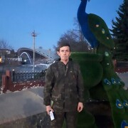  ,   , 49 ,   ,   , c , 