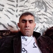  ,  , 40