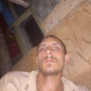  ,   , 31 ,   ,   , c 