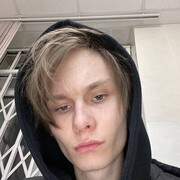  ,   , 21 ,   ,   , 